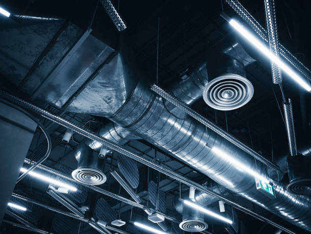Best HVAC Emergency Services  in Elma, WA
